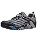 Produktbild Männer Mesh Wasserschuhe Sportschuhe Mode Casual Turnschuhe Schnell Trocknend Outdoor rutschfest Laufschuhe Leichtgewicht Bequem Schwimmschuhe