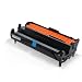Produktbild kompatible XXL Trommeleinheit für OKI B4400 B4400N B4600 B4600N B4600NPS B4600PS B 4400 B 4400N B 4600 B 4600NPS B 4600N B 4600PS Drum Kit Drum Unit Trommel Einh