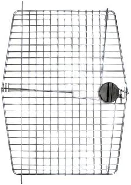 Petmate Kennel Replacement Door Giant by DOSKOCIL