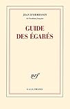 Guide des égarés