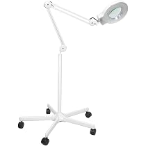Wholesale Beauty Salon Equipment