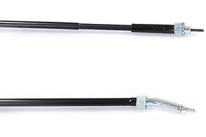 Vicma Cable de velocímetro para Aprilia Sonic (98-07)