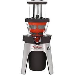 Moulinex ZU500A10 Centrifugeuse électrique
