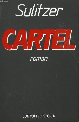 <a href="/node/7715">Cartel</a>