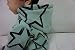 Vaenait Baby 0-24 Months Infant Winter Fleece Jumpsuit Rompers Twinkle Mint L