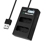 El cable USB está plegado en la parte trasera del cargador, portátil y cómodo de llevar cuando las salidas o desplazamientos
