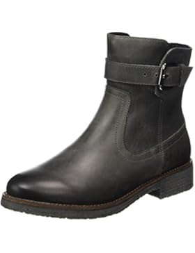 Caprice Damen 25417 Stiefel