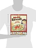 Image de Roly-Poly Ravioli: And Other Italian Dishes