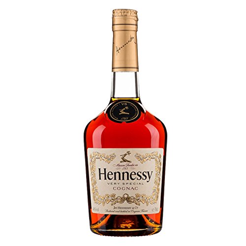 Cognac - Hennessy V.S. 1,5L