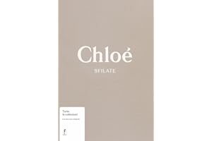Chloé. Sfilate. Tutte le collezioni