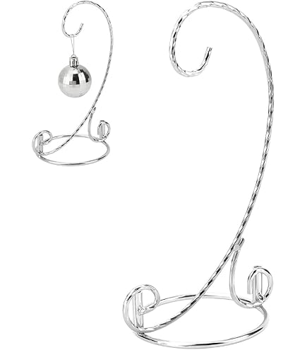 Bracciale Sienna Grande in Argento 925 | Giovanni Raspini