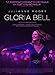 Gloria Bell [Blu Ray] [Blu-ray]