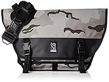 mini metro tipps deutsch 0 Chrome Industries Mini Metro Messenger Bag 20.5 L desert camo