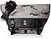Produktbild Chrome Industries Mini Metro Messenger Bag 20.5 L desert camo