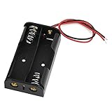 clip 2 jbl caracteristicas Material:Plastico, Parte electrica;