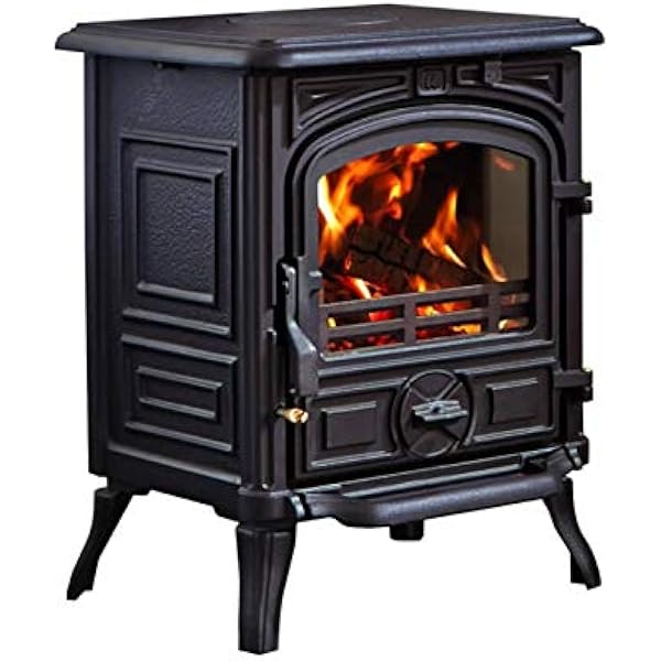 Replacement Parts Home FRANCO BELGE STOVE GLASS VARIOUS MODELS HEAT