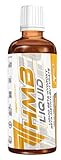 Trec Nutrition HMB Liquid ultrareines flüssiges HMB...