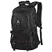 Produktbild EletecPro Rucksack Damen Herren, Laptop Rucksack mit USB Multifunktionsrucksack für Männer mädchen Arbeit, Reisen, Trekking, Einkaufe,Schule besuchen Antidieb für Laptops bis 17 Zoll