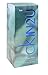 Calvin Klein CKIN2U For Men Eau de Toilette - 100 ml