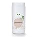 Produktbild NaturaForte Flohsamenschalen 500g - Indische Flohsamen-Schalen Vegan - Reich an Ballaststoffen und Schleimstoffen - Rohkost Qualität - Glutenfrei Backen - Psyllium Husk 500g - Superfood Low-Carb