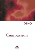 Image de COMPASSION
