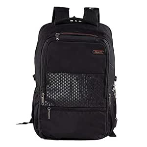 amt logix backpack 04