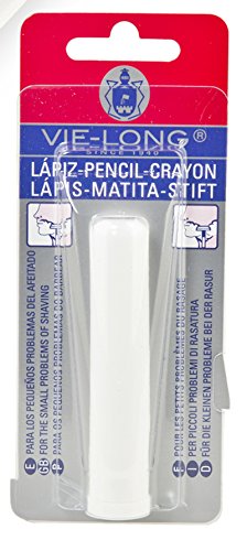 32002_1 Alaunstift für kleine Rasurschnitte, blutstillend