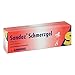 Produktbild Sandoz Schmerzgel 100 g