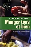 Image de Manger tous et bien