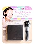 Magic Minerals Mineral Make Up (New & Improved)