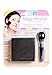 Magic Minerals Mineral Make Up (New & Improved)