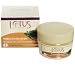 Lotus Herbals Wheatnourish Wheatgerm Oil and Honey Nourishment Massage Cream, 50g RS.200.00