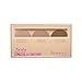 Rimmel London Insta Conceal & Contour Palette, Medium, 8.4 g