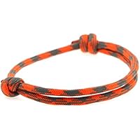 KOMIMAR Surfer Armband ANGLESEA 