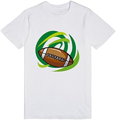 Backstreet Boys Funny Fancy Exclusive Quality T-shirt for Women MD Shirt