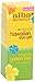 Alba Botanica Green Tea Eye Gel 30 ml