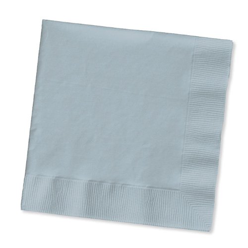 Servietten 50er Pack - 7