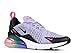 Produktbild Nike AIR MAX 270 BETRUE 'BE True' - AR0344-500 - Size 45.5-EU