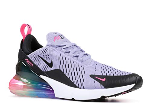 Preisvergleich Produktbild NIKE Air Max 270 BETRUE - US 9