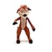 Produktbild Offizielle Disney König der Löwen Musical Die Sammlung 26cm Timon weiches Plüsch-Spielzeug