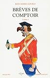 Brèves de comptoir, tome 2