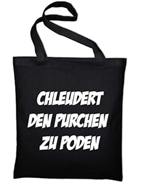 #3 Monty Python Das Leben des Brian Jutebeutel, Beutel, Stoffbeutel, Baumwolltasche