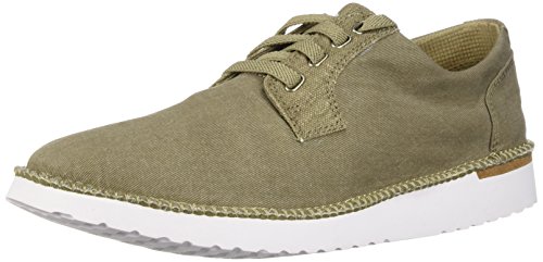 Sperry Top Sider Mens Camden Canvas Oxford Desertcart Seychelles