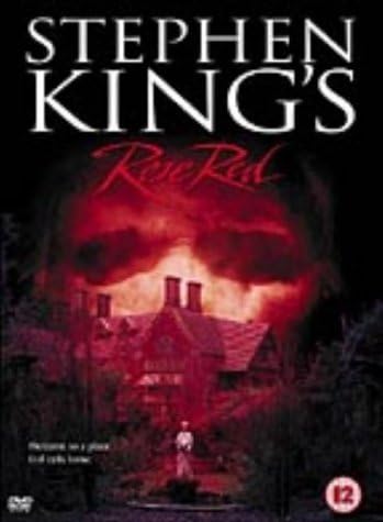 Stephen King's The Shining - Analyse des détails et conception