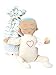 Rorocare Lulla Doll Sleep Companion