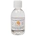 Produktbild Zest It : 250ml Oil Paint Dilutant and Brush Cleaner by Zest-It