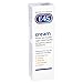 E45 Dermatological Cream, 50g