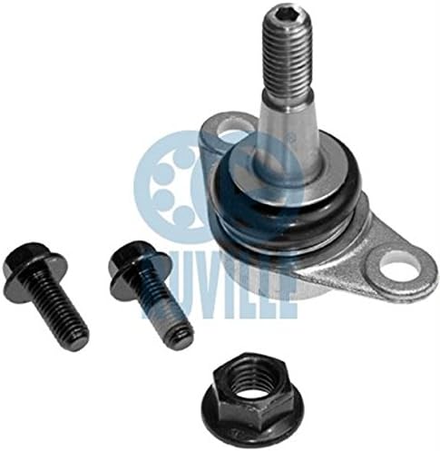 Ruville 916546 Ball Joint
