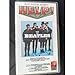 Produktbild The Beatles - Help [VHS]
