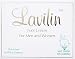 Lavilin Foot Deodorant Cream, 10 cc
